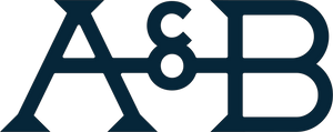 Alberta Boot Company logo