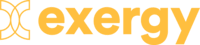Exergy Solutions logo