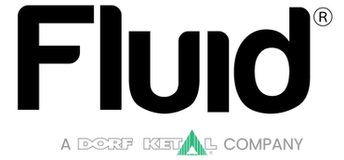 Fluid Energy (Dorf Ketal) logo