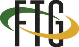 FTG logo