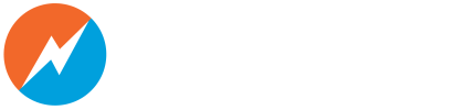 Global Power Technologies logo