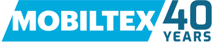 MOBILTEX logo