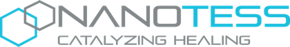 NanoTess logo