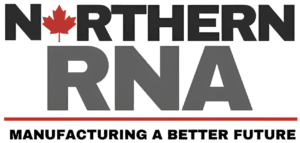 Northern RNA logo