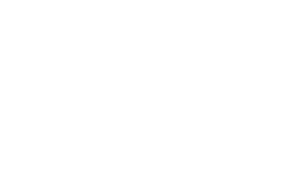 O2 Planning and Design logo